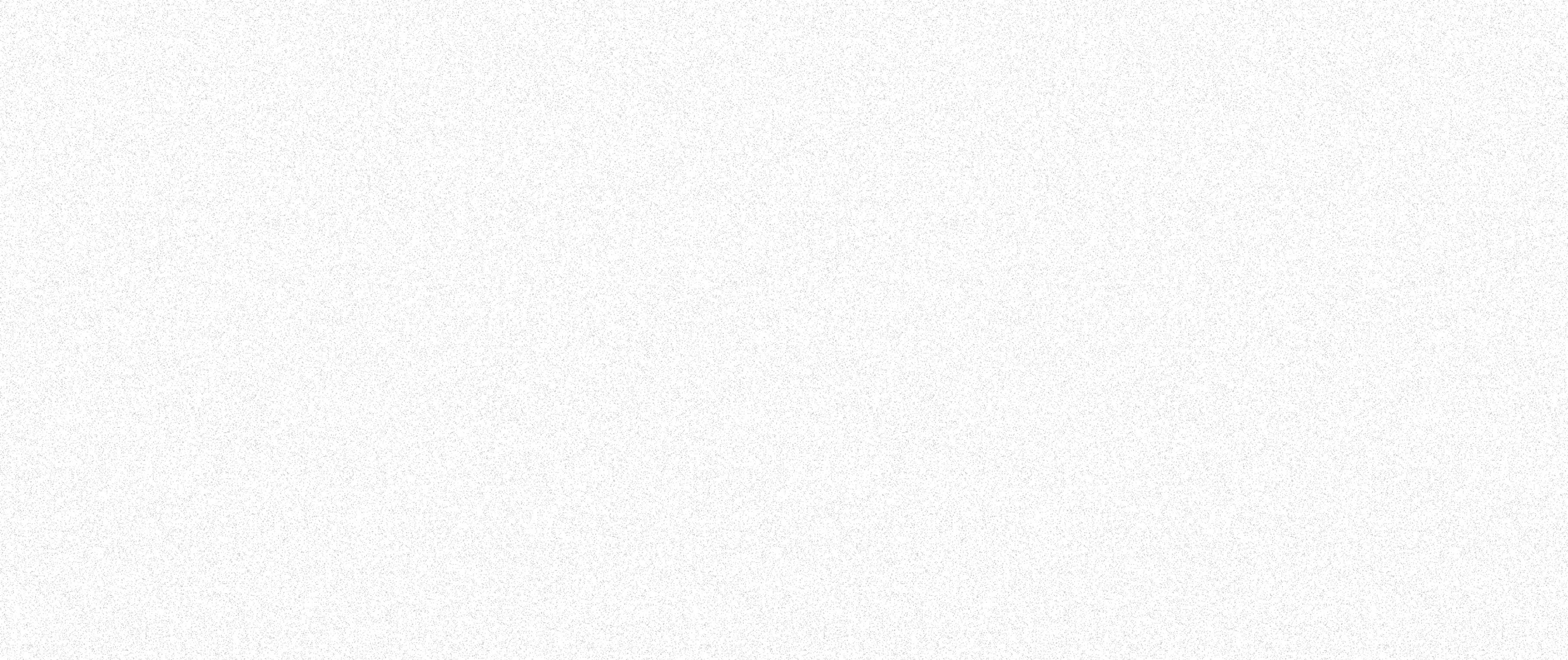 bg Noise