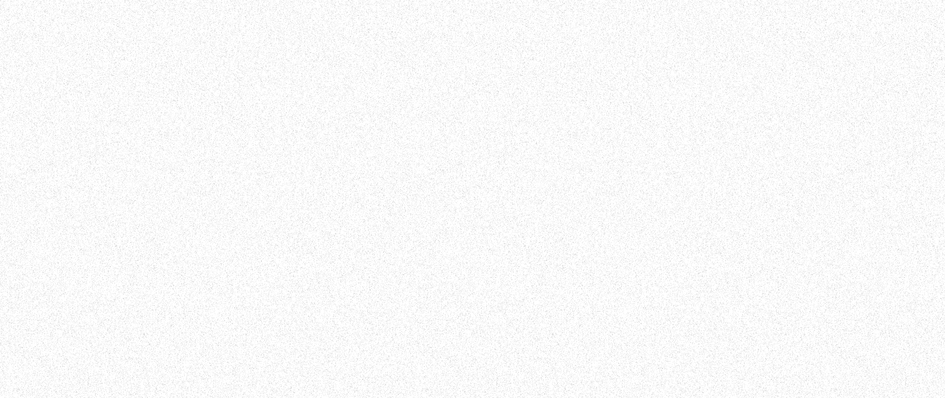 bg Noise